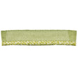 STOUT RANC-1 RANCH 1 PEAR Fabric - Eades Wallpaper & Fabric