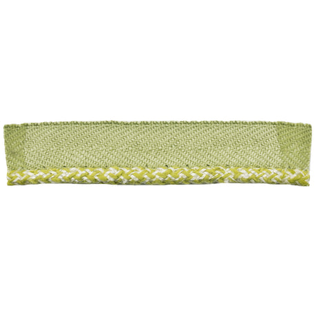 STOUT RANC-1 RANCH 1 PEAR Fabric - Eades Wallpaper & Fabric