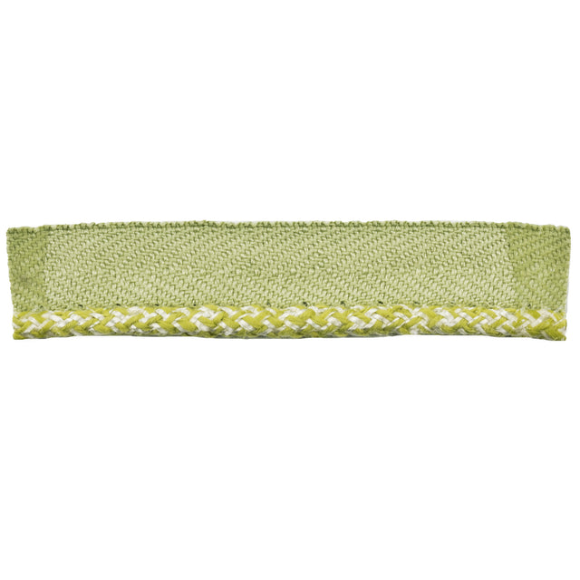 STOUT RANC-1 RANCH 1 PEAR Fabric - Eades Wallpaper & Fabric