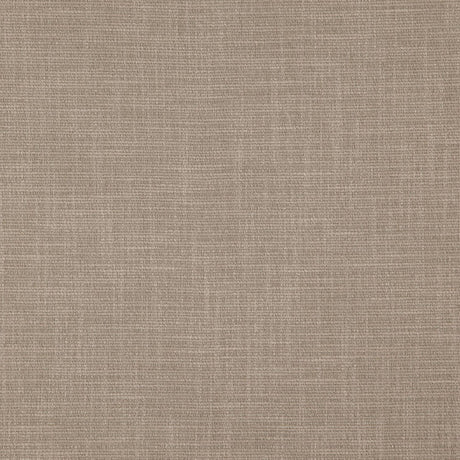 JF Fabrics 34-J7841 RANCH Fabric