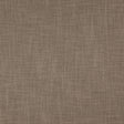 JF Fabrics 37-J7841 RANCH Fabric - Eade's Wallpaper & Fabric