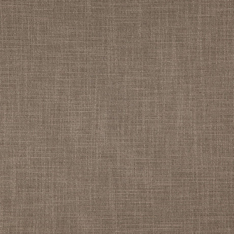 JF Fabrics 37-J7841 RANCH Fabric - Eade's Wallpaper & Fabric