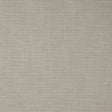 JF Fabrics 61-J7841 RANCH Fabric