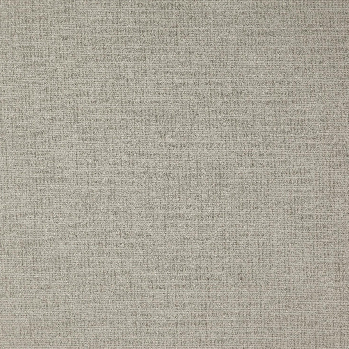 JF Fabrics 61-J7841 RANCH Fabric