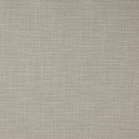 JF Fabrics 61-J7841 RANCH Fabric