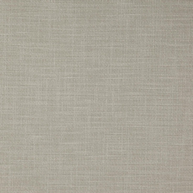 JF Fabrics 61-J7841 RANCH Fabric
