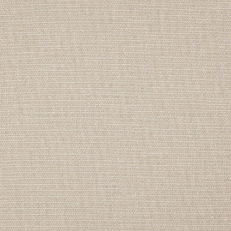 JF Fabrics 91-J7841 RANCH Fabric - Eade's Wallpaper & Fabric