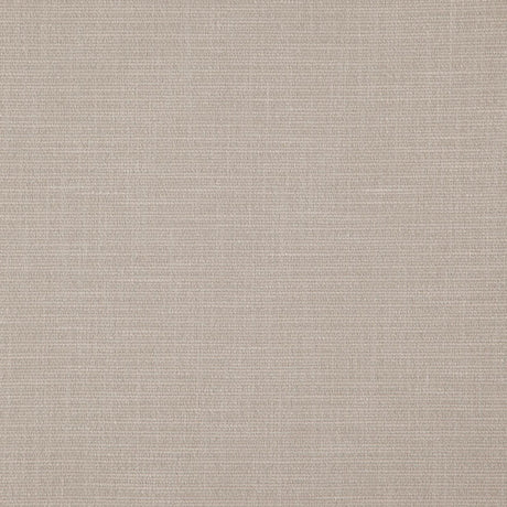 JF Fabrics 95-J7841 RANCH Fabric - Eade's Wallpaper & Fabric