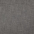 JF Fabrics 98-J7841 RANCH Fabric - Eade's Wallpaper & Fabric