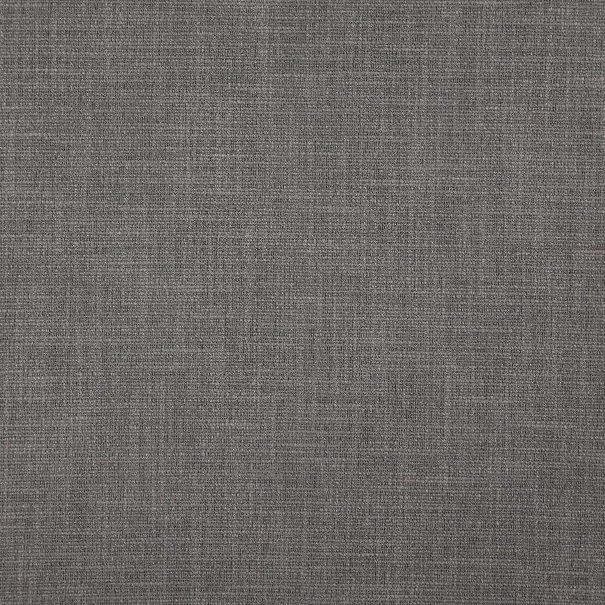 JF Fabrics 98-J7841 RANCH Fabric - Eade's Wallpaper & Fabric