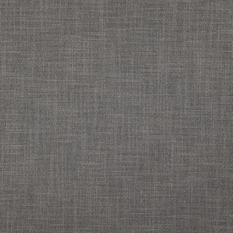 JF Fabrics 98-J7841 RANCH Fabric - Eade's Wallpaper & Fabric
