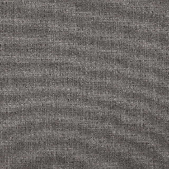 JF Fabrics 98-J7841 RANCH Fabric - Eade's Wallpaper & Fabric