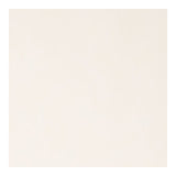 KRAVET DESIGN RANDWICK.111.0 RANDWICK CREME BRULEE Fabric - Eade's Wallpaper