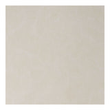 KRAVET DESIGN RANDWICK.116.0 RANDWICK FOG Fabric - Eade's Wallpaper