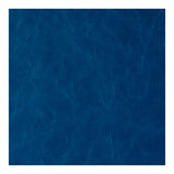 KRAVET DESIGN RANDWICK.5.0 RANDWICK BLUE NOTE Fabric - Eade's Wallpaper