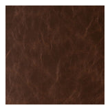 KRAVET DESIGN RANDWICK.6.0 RANDWICK HOT CHOCOLATE Fabric - Eade's Wallpaper