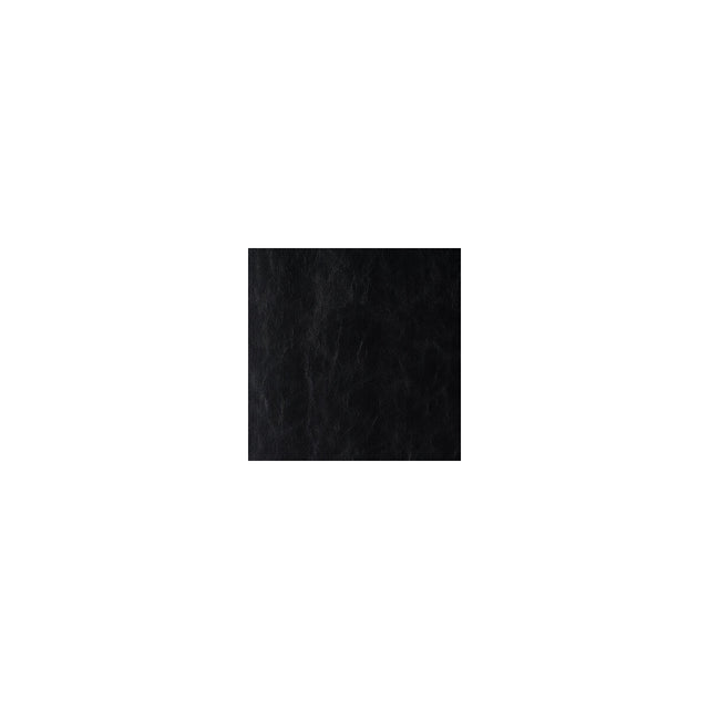 KRAVET DESIGN RANDWICK.8.0 RANDWICK JET SET Fabric - Eade's Wallpaper