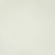 KRAVET CONTRACT RAND.1.0 RAND GESSO Fabric - Eade's Wallpaper