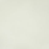 KRAVET CONTRACT RAND.1.0 RAND GESSO Fabric - Eade's Wallpaper