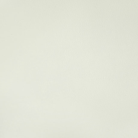 KRAVET CONTRACT RAND.1.0 RAND GESSO Fabric - Eade's Wallpaper
