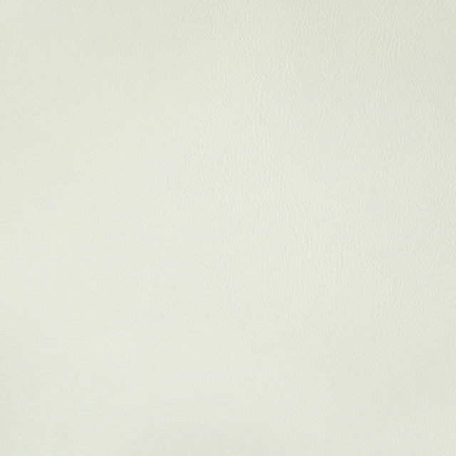KRAVET CONTRACT RAND.1.0 RAND GESSO Fabric - Eade's Wallpaper