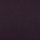 KRAVET CONTRACT RAND.10.0 RAND PLUM Fabric - Eade's Wallpaper