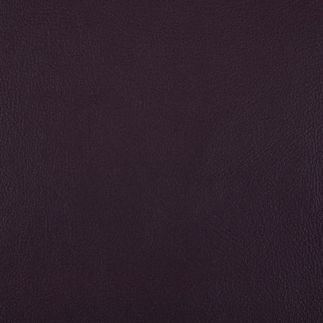 KRAVET CONTRACT RAND.10.0 RAND PLUM Fabric - Eade's Wallpaper