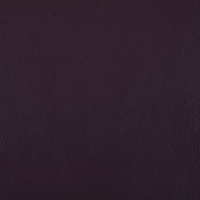 KRAVET CONTRACT RAND.10.0 RAND PLUM Fabric - Eade's Wallpaper