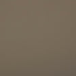 KRAVET CONTRACT RAND.106.0 RAND DUNE Fabric - Eade's Wallpaper