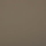 KRAVET CONTRACT RAND.106.0 RAND DUNE Fabric - Eade's Wallpaper