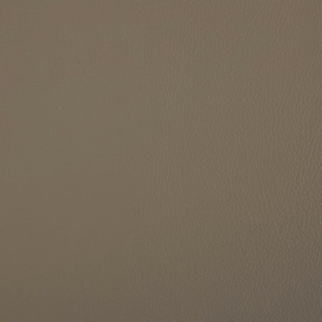 KRAVET CONTRACT RAND.106.0 RAND DUNE Fabric - Eade's Wallpaper