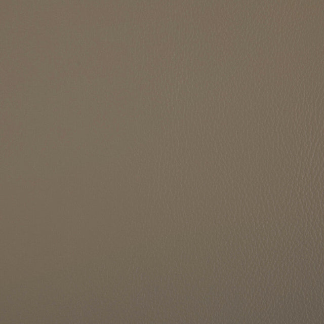 KRAVET CONTRACT RAND.106.0 RAND DUNE Fabric - Eade's Wallpaper