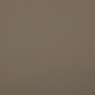 KRAVET CONTRACT RAND.106.0 RAND DUNE Fabric - Eade's Wallpaper