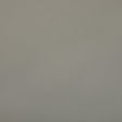 KRAVET CONTRACT RAND.11.0 RAND PORCINI Fabric - Eade's Wallpaper