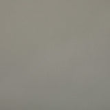 KRAVET CONTRACT RAND.11.0 RAND PORCINI Fabric - Eade's Wallpaper