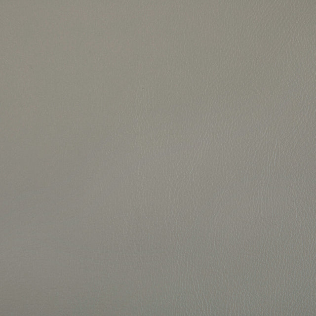 KRAVET CONTRACT RAND.11.0 RAND PORCINI Fabric - Eade's Wallpaper