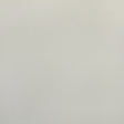 KRAVET CONTRACT RAND.1101.0 RAND FOG Fabric - Eade's Wallpaper