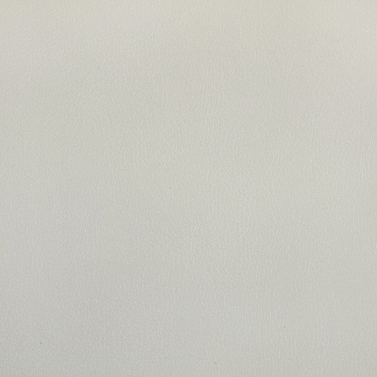 KRAVET CONTRACT RAND.1101.0 RAND FOG Fabric - Eade's Wallpaper