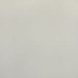 KRAVET CONTRACT RAND.1101.0 RAND FOG Fabric - Eade's Wallpaper