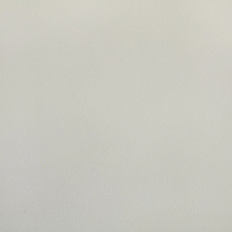 KRAVET CONTRACT RAND.1101.0 RAND FOG Fabric - Eade's Wallpaper