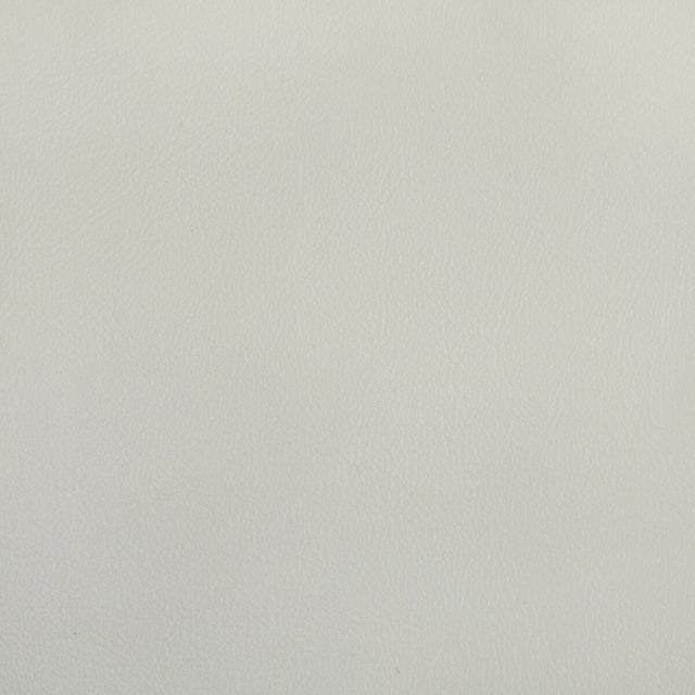 KRAVET CONTRACT RAND.1101.0 RAND FOG Fabric - Eade's Wallpaper