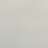 KRAVET CONTRACT RAND.1101.0 RAND FOG Fabric - Eade's Wallpaper