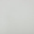 KRAVET CONTRACT RAND.111.0 RAND CLOUD Fabric - Eade's Wallpaper