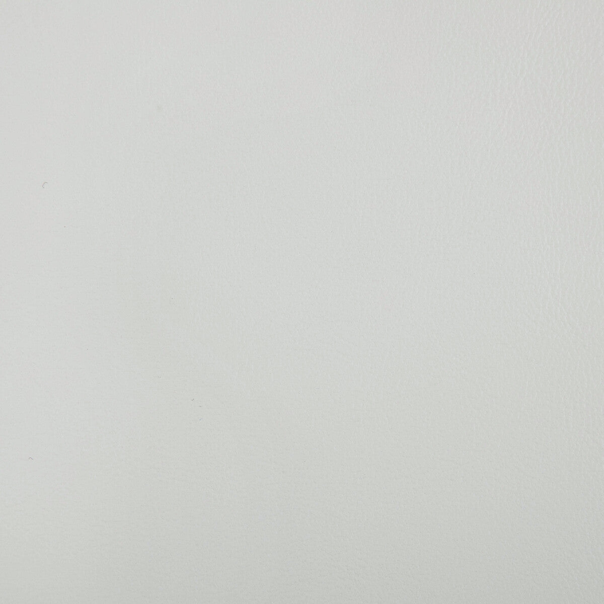 KRAVET CONTRACT RAND.111.0 RAND CLOUD Fabric - Eade's Wallpaper