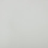 KRAVET CONTRACT RAND.111.0 RAND CLOUD Fabric - Eade's Wallpaper