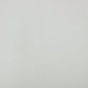 KRAVET CONTRACT RAND.111.0 RAND CLOUD Fabric - Eade's Wallpaper