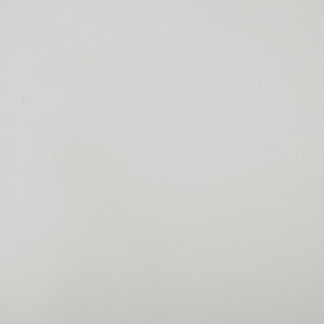 KRAVET CONTRACT RAND.111.0 RAND CLOUD Fabric - Eade's Wallpaper