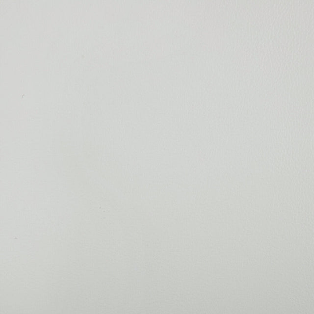 KRAVET CONTRACT RAND.111.0 RAND CLOUD Fabric - Eade's Wallpaper