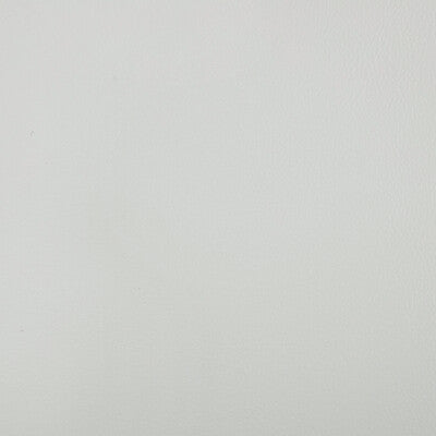 KRAVET CONTRACT RAND.111.0 RAND CLOUD Fabric - Eade's Wallpaper