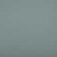 KRAVET CONTRACT RAND.113.0 RAND MIRAGE Fabric - Eade's Wallpaper